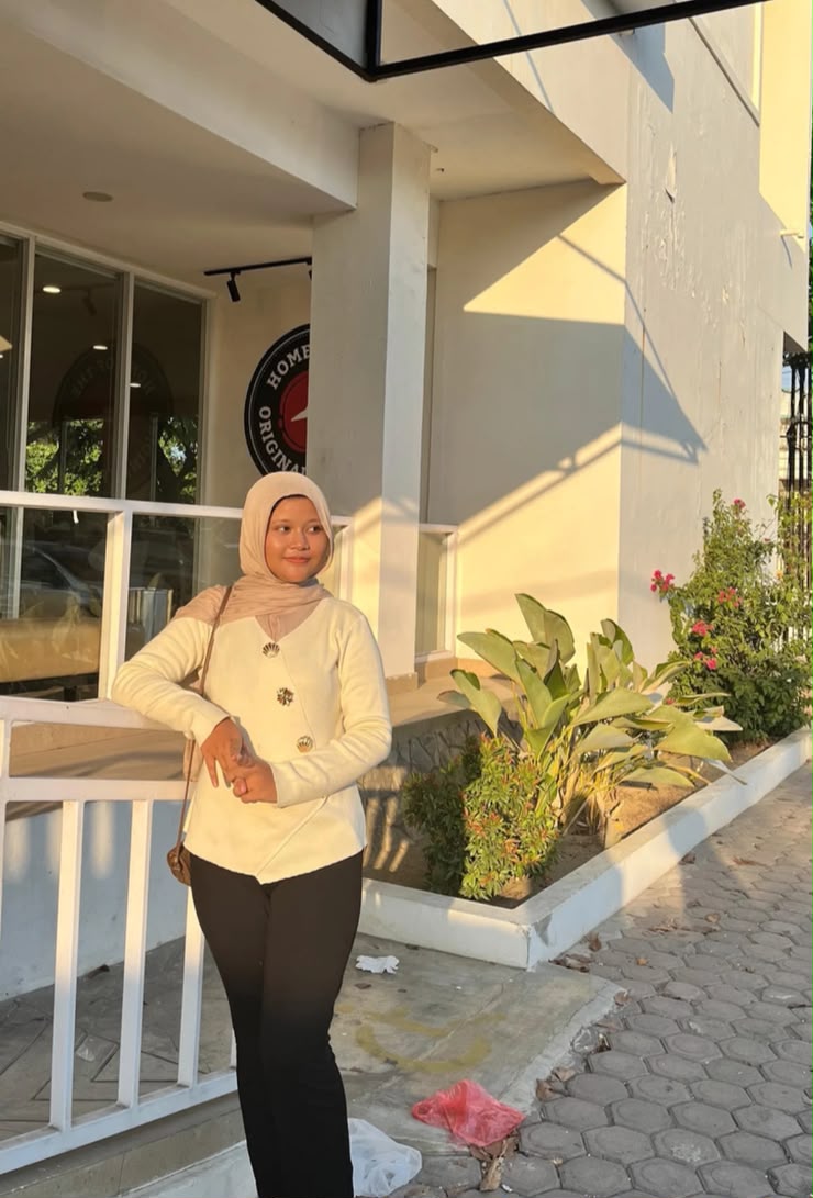 Arifa Aulia